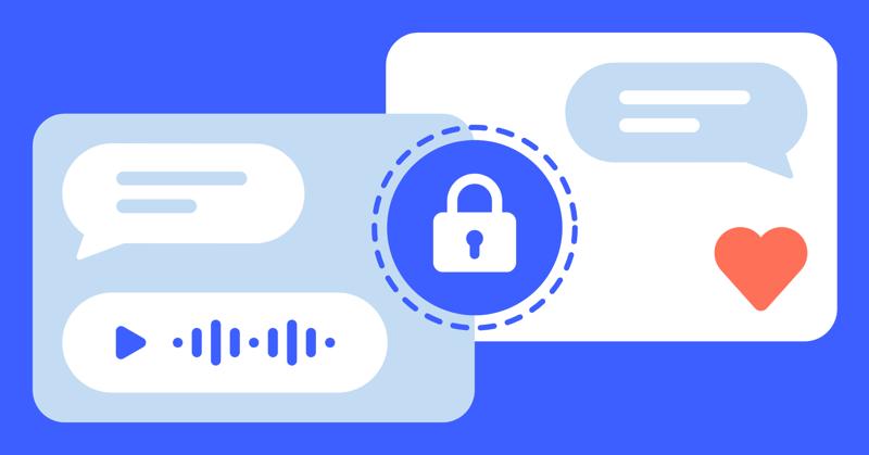 Truemoney's smart payment ecosystem: An innovative leader in digital payments