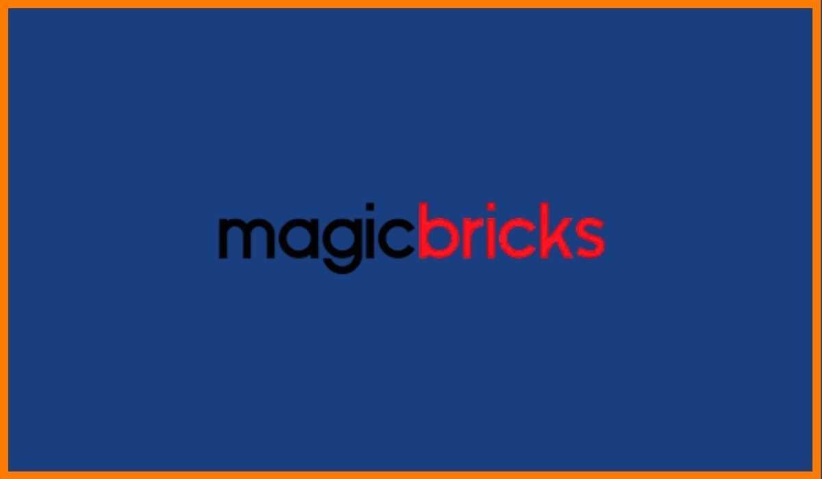 LINE's overseas marketing and number data Screening Strategies