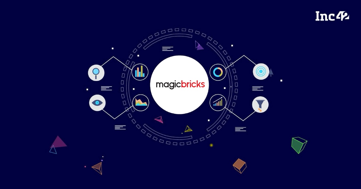 LINE's overseas marketing and number data Screening Strategies