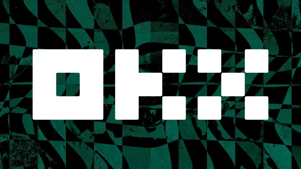 Mastering Telegram: The New Frontier in Digital Marketing