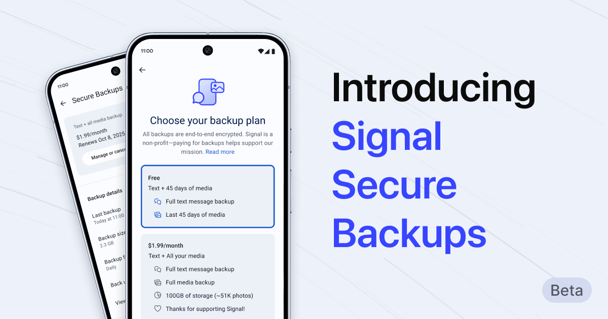 From trending topics to social movements: Exploring Twitter's extensive impact on society. Impact