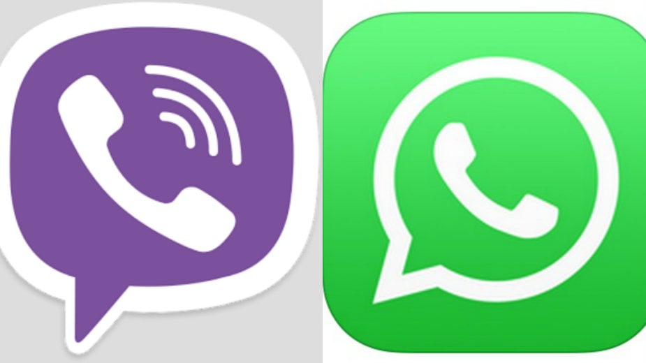 Filtering High-Interaction WhatsApp Accounts: Five Practical Tips