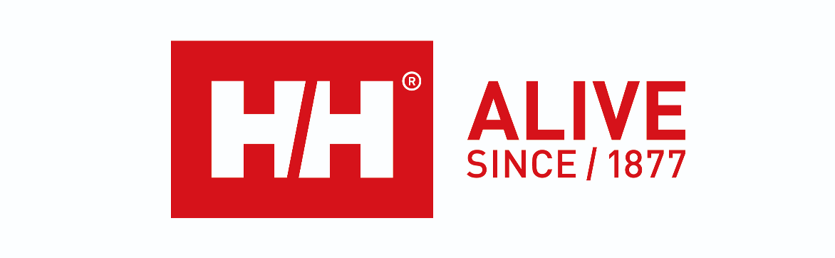 TikTok Feature Introduction - The joy of discovering exciting content