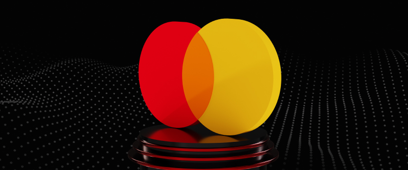 Paytm overseas number screening