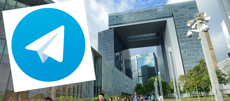 Why is mobile number deduplication crucial for improving marketing effectiveness?